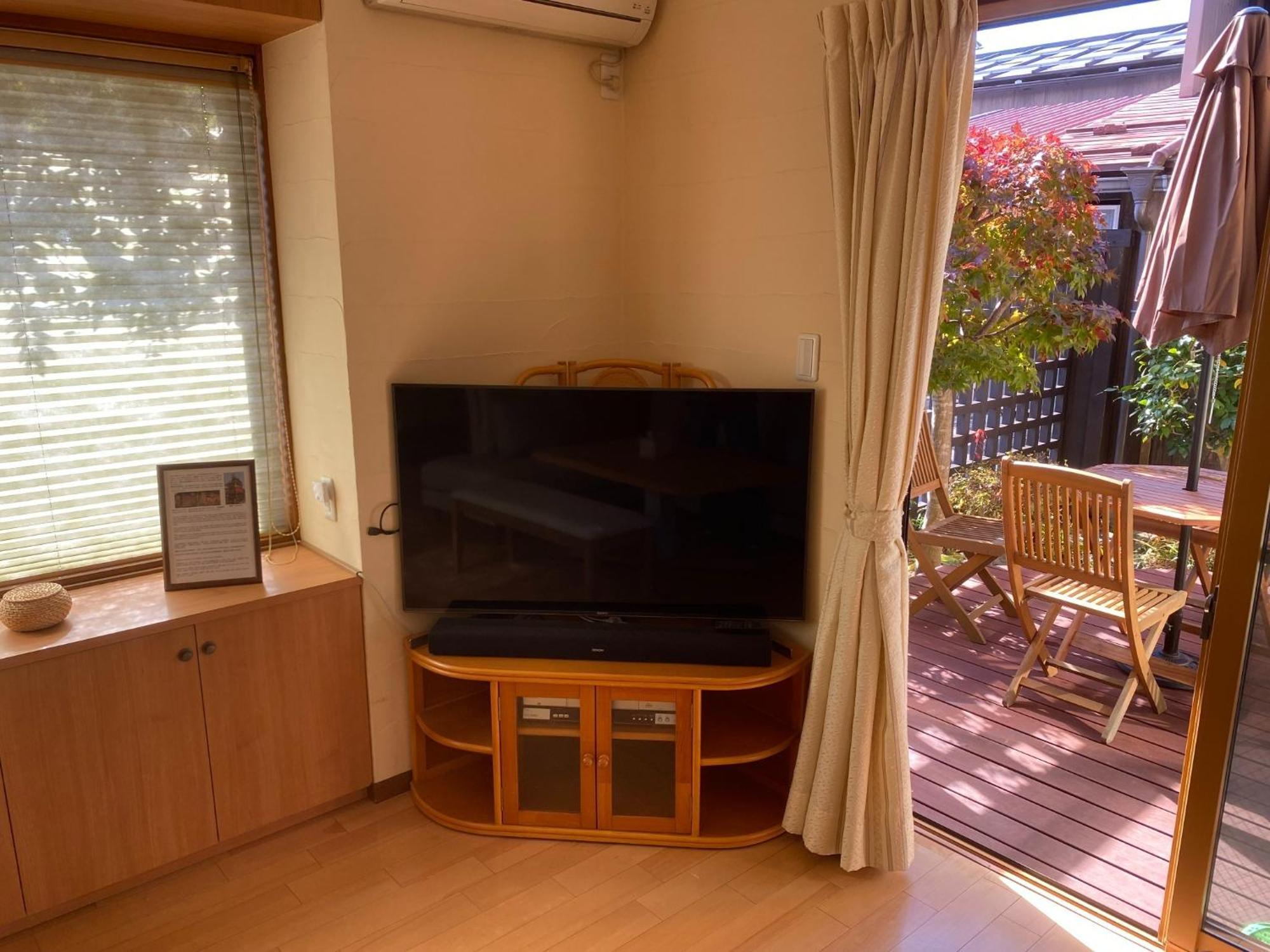 Maple Haus Hida Takayama - Vacation Stay 07682V Dış mekan fotoğraf