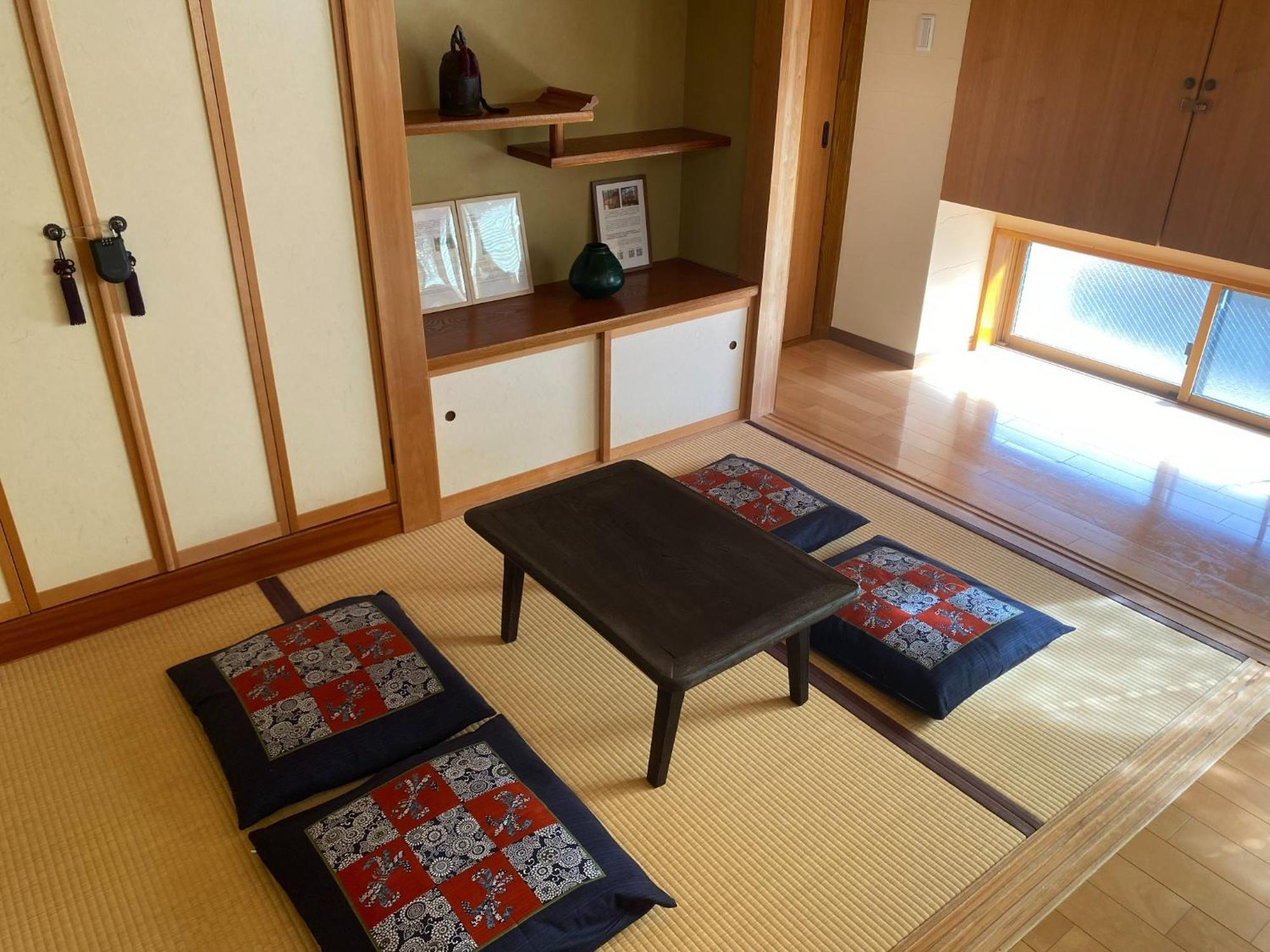 Maple Haus Hida Takayama - Vacation Stay 07682V Dış mekan fotoğraf