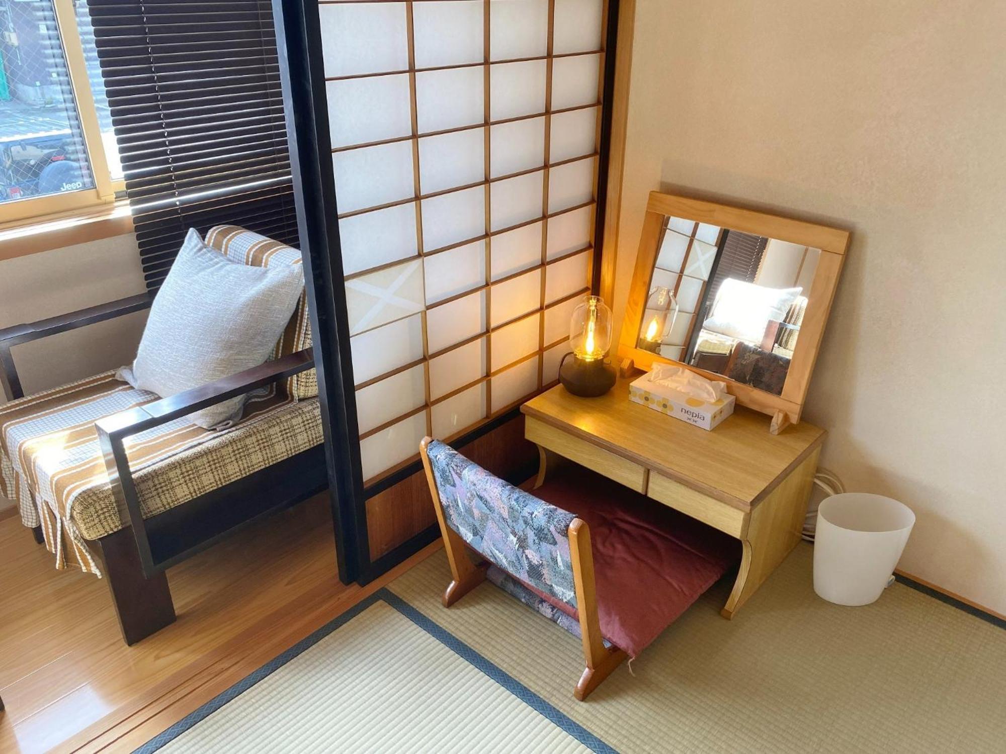 Maple Haus Hida Takayama - Vacation Stay 07682V Dış mekan fotoğraf