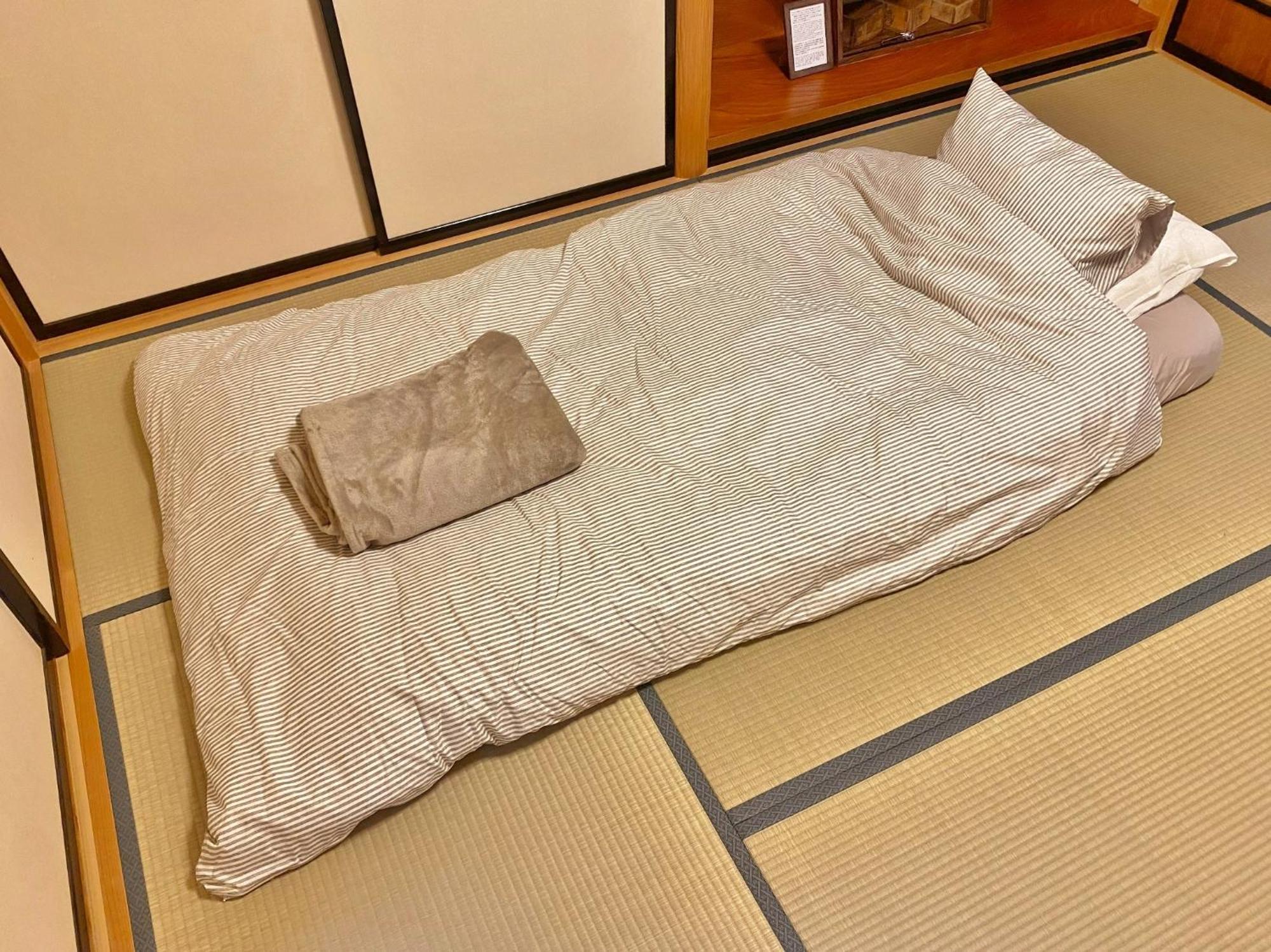 Maple Haus Hida Takayama - Vacation Stay 07682V Dış mekan fotoğraf
