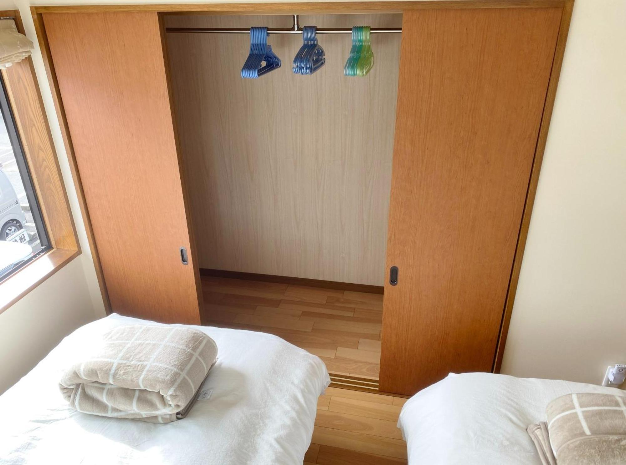 Maple Haus Hida Takayama - Vacation Stay 07682V Dış mekan fotoğraf