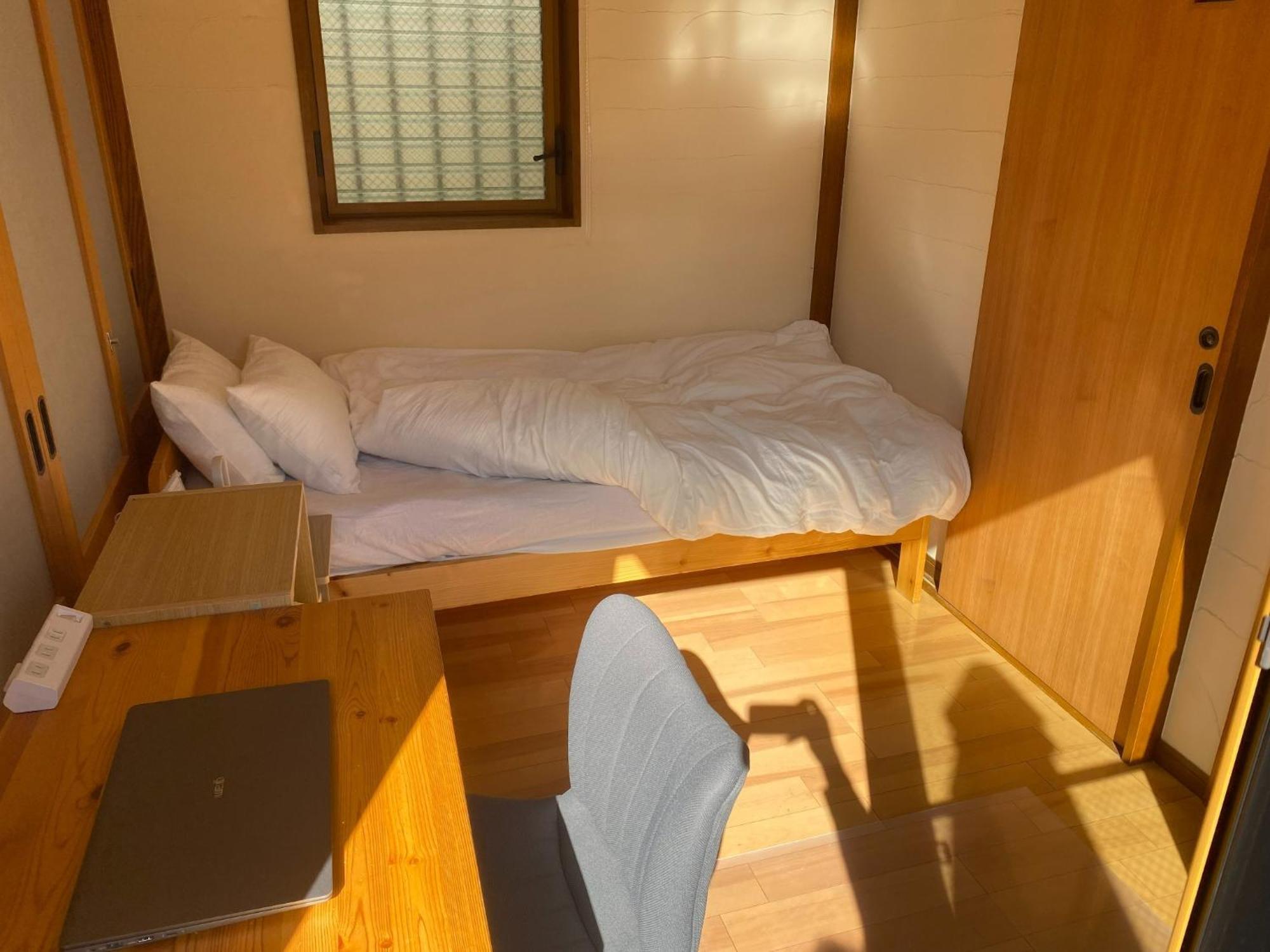 Maple Haus Hida Takayama - Vacation Stay 07682V Dış mekan fotoğraf