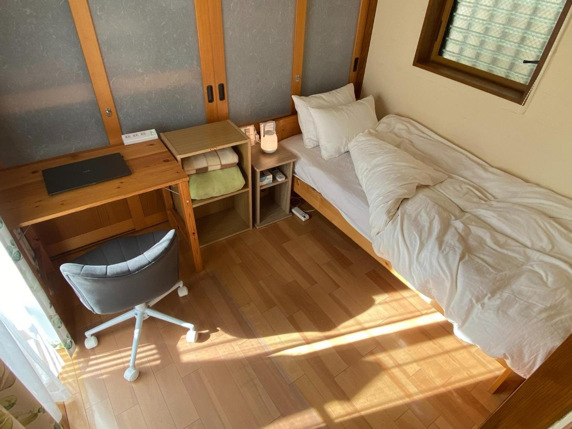 Maple Haus Hida Takayama - Vacation Stay 07682V Dış mekan fotoğraf
