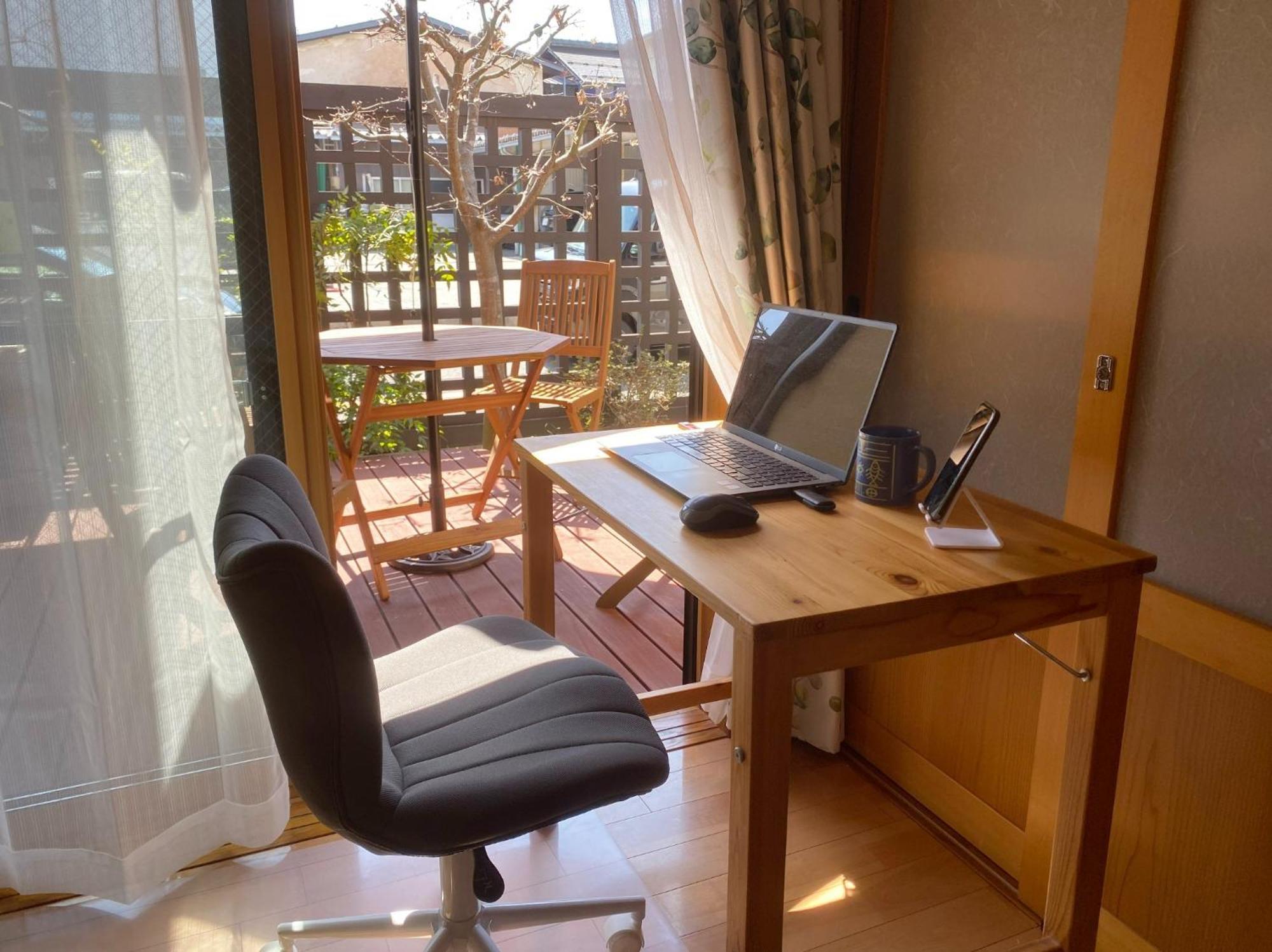 Maple Haus Hida Takayama - Vacation Stay 07682V Dış mekan fotoğraf