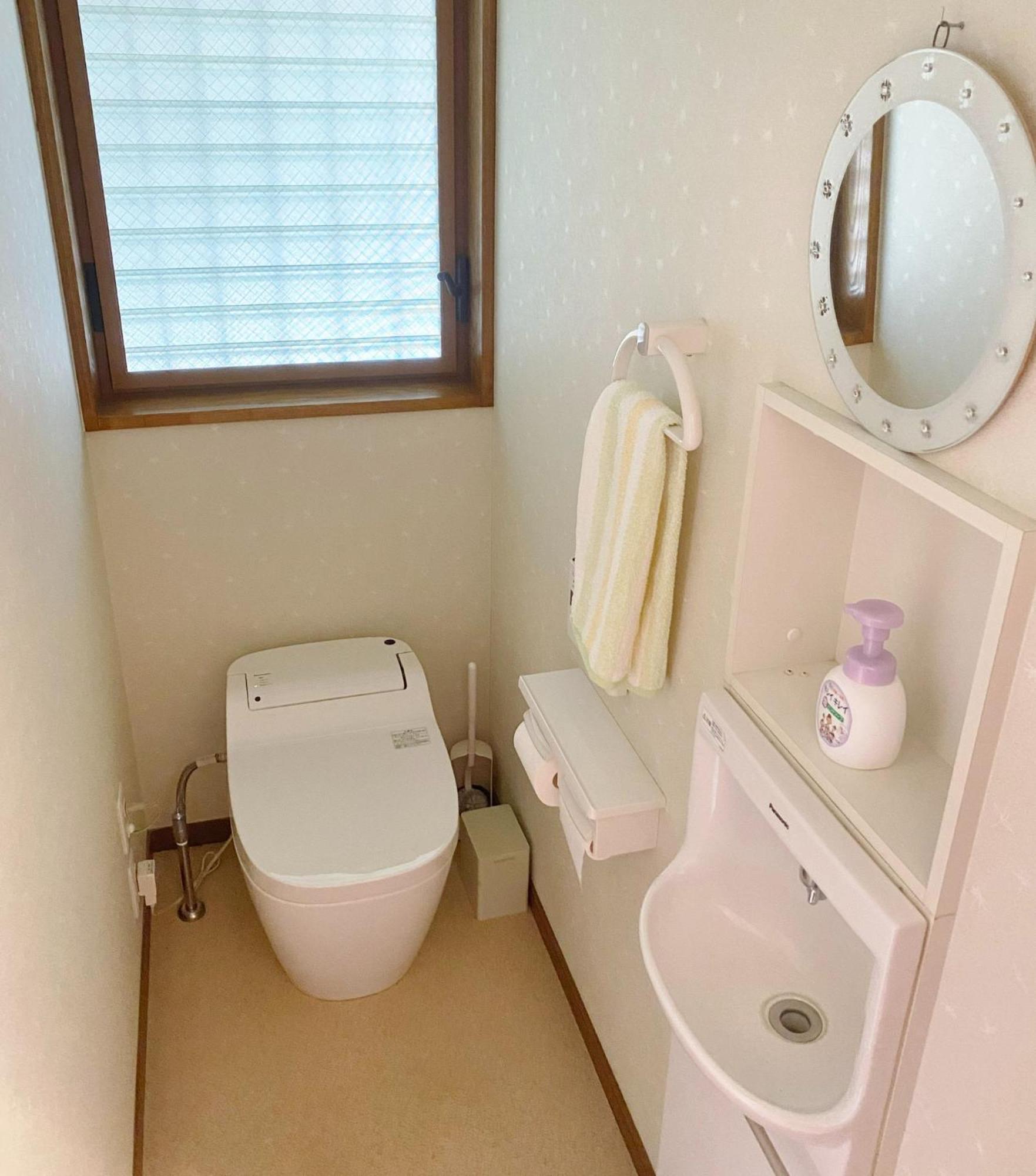 Maple Haus Hida Takayama - Vacation Stay 07682V Dış mekan fotoğraf