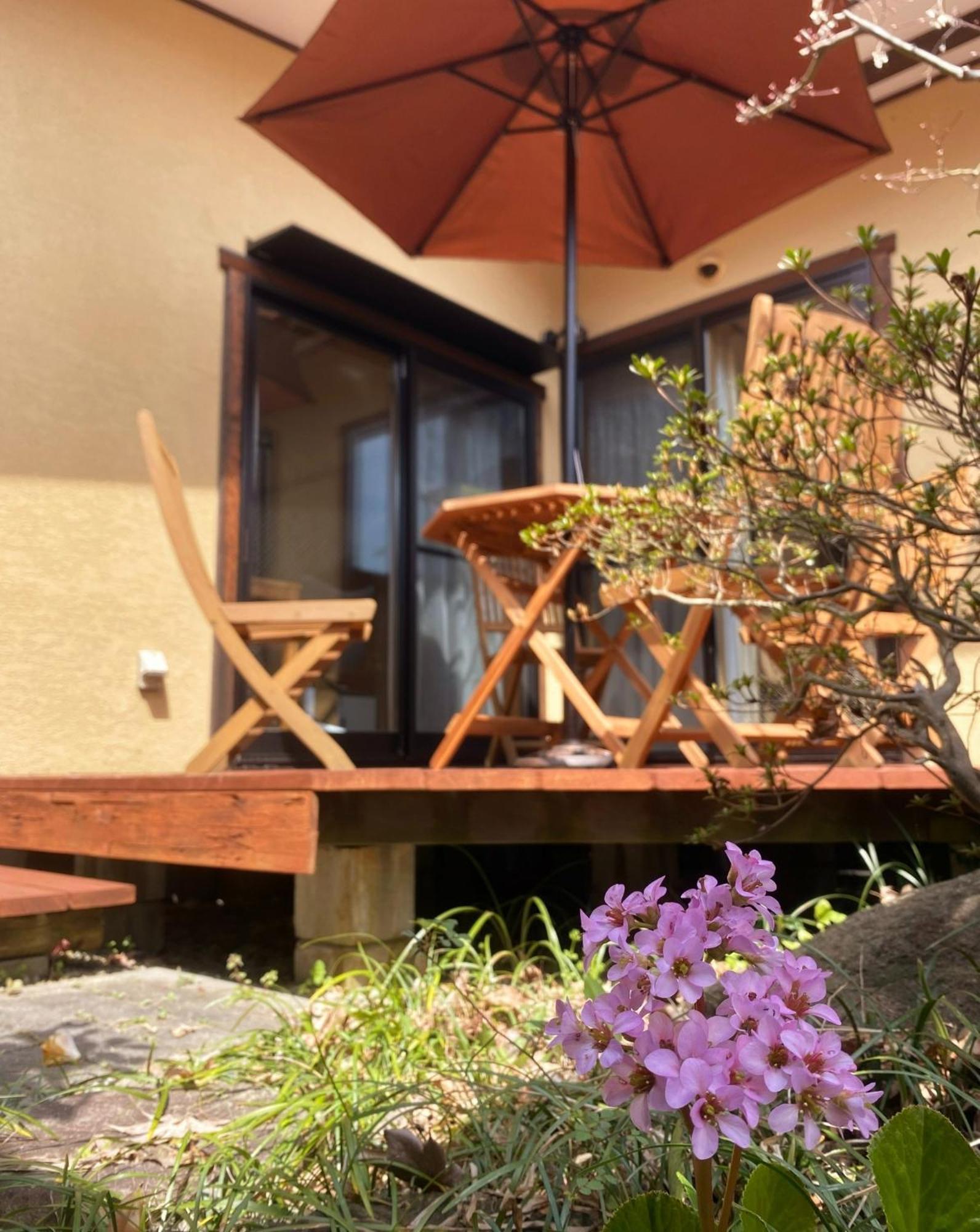 Maple Haus Hida Takayama - Vacation Stay 07682V Dış mekan fotoğraf