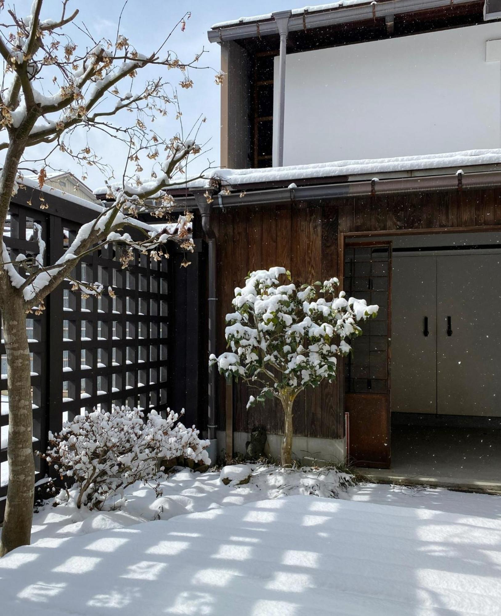 Maple Haus Hida Takayama - Vacation Stay 07682V Dış mekan fotoğraf
